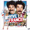 VIVE LA FRANCE (2012)